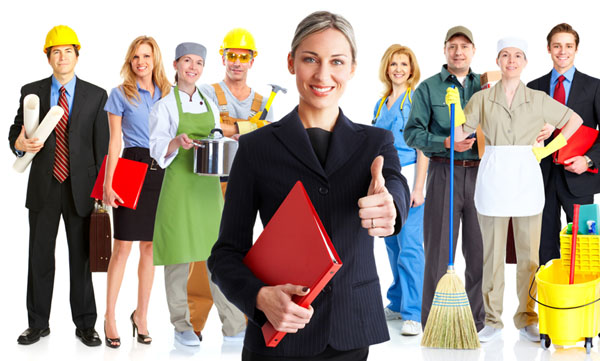 Küçükçekmece Forklift Hizmeti